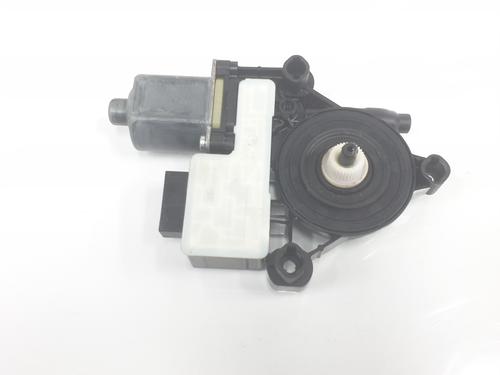 Used Right rear window motor Right rear window motor VW GOLF VII Variant (BA5, BV5) 2.0 GTD (184 hp) 33273027 33273027