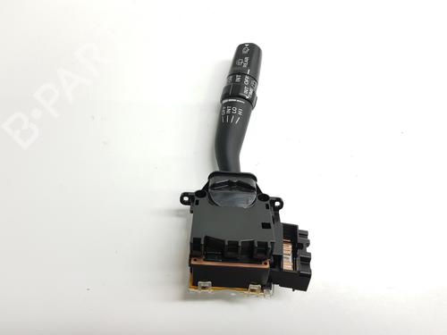 Steering column stalk TOYOTA LAND CRUISER PRADO (_J12_) 3.0 D-4D (KDJ120, KDJ125) | BP24615014I23 