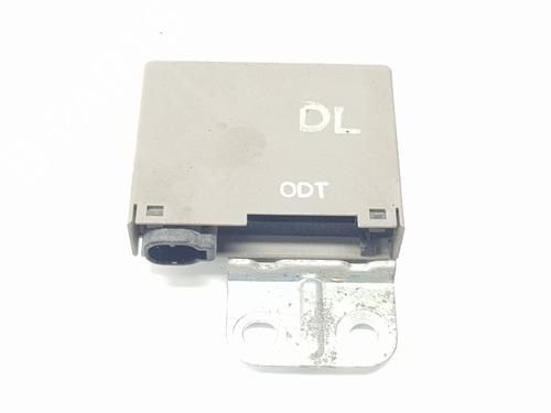 Used Electronic module NISSAN X-TRAIL III (T32_, T32R, T32RR) 1.6 dCi (T32) (130 hp) 15254901