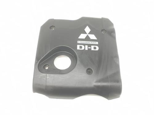 Used Upper protection MITSUBISHI L200 / TRITON (KA_T, KB_T) 2.5 DI-D 4WD (KB4T) (178 hp) 20192788