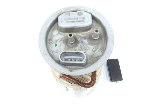 Used Fuel pump SEAT IBIZA II (6K1) [1993-2002]  8173852