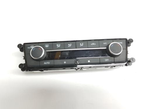 AC Styreenhet / Manøvreringsenhet SEAT ARONA (KJ7, KJP)  | BP29728937I5 