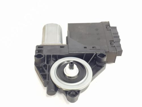 Left front window motor VOLVO XC40 (536)  | BP28030652E21 