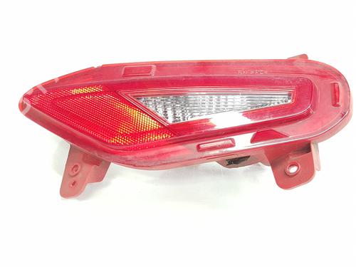Rear bumper right light KIA STONIC (YB) 1.6 CRDi | BP36916121C82  - Image 5