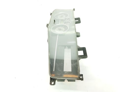 Instrument cluster RENAULT VEL SATIS (BJ0_)  | BP9583942C47 