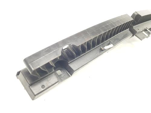 Rear bumper bracket VW TAIGO (CS1) 1.5 TSI | BP17459740C159 