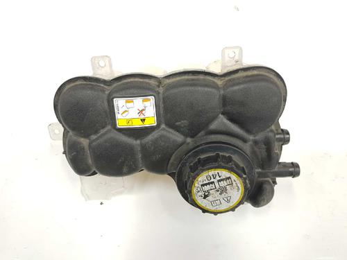 Expansion tank LAND ROVER RANGE ROVER VELAR (L560) 2.0 D180 TD4 4x4 LR128194 | LR128194 |