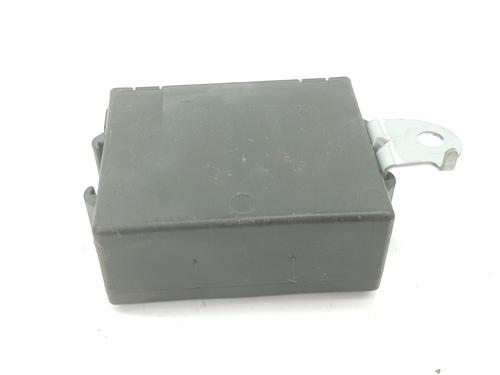 Electronic module TOYOTA LAND CRUISER PRADO (_J12_) 3.0 D-4D (KDJ120, KDJ125) | BP13942346M83 