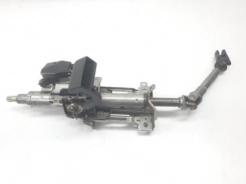 Used Other OPEL ASTRA L Sports Tourer (O5) 1.2 (FRHNPJ) (110 hp) 23661431