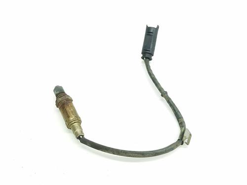 Electronic sensor BMW 3 (E46) 318 i | BP39192351M84 - Image 4