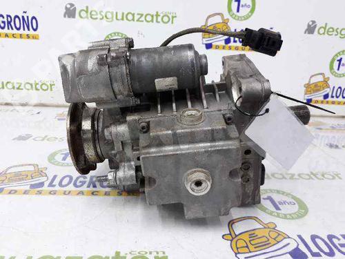 Differential vorne SEAT LEON (5F1) 2.0 Cupra | BP3258742M23 