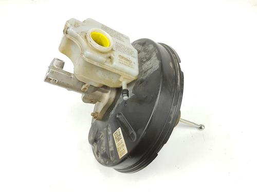 Servo brake VW CADDY IV MPV (SAB, SAJ) 2.0 TDI | BP11767752M42 