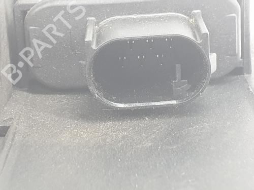 Pedal BMW X1 (E84) sDrive 20 d | BP23497326I4 