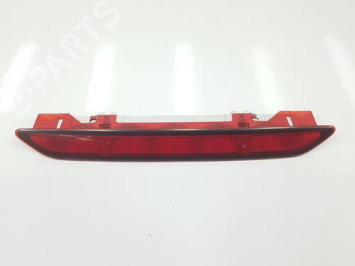  - Image 3