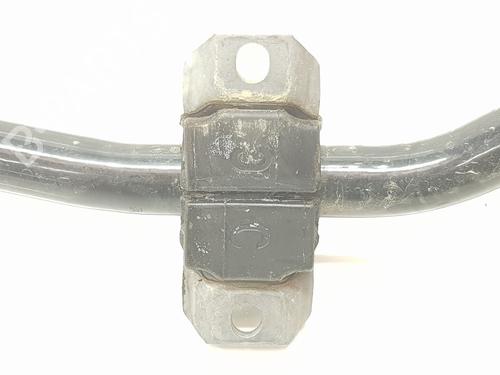 Anti roll bar SEAT IBIZA V (KJ1, KJG) 1.0 TSI | BP13524352M96 