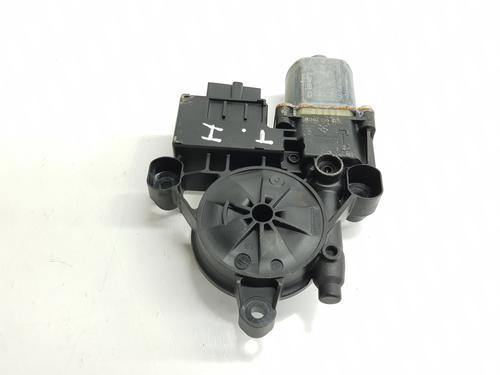 Left rear window motor SEAT ARONA (KJ7, KJP)  | BP29729271E23 