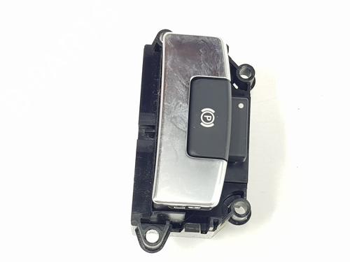 Other LAND ROVER RANGE ROVER VELAR (L560) 2.0 D180 TD4 4x4 | BP37014497O1 - Image 3