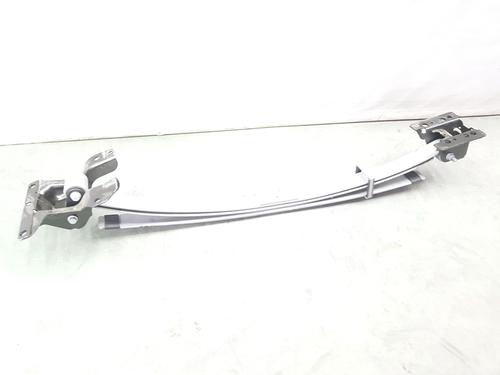Other RENAULT MASTER III Platform/Chassis (EV, HV, UV) 2.3 dCi 135 FWD (EV0N, HV0N, UV0N, EV08, HV08, UV08) | BP14095778O1 