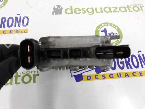 Electronic module SUBARU OUTBACK (BL, BP) 2.0 D AWD (BPD) | BP14125908M83 