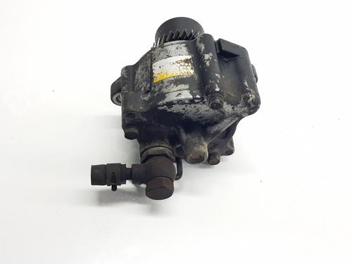 Vacuum pump TOYOTA LAND CRUISER PRADO (_J12_) 3.0 D-4D (KDJ120, KDJ125) | BP20238370M80 