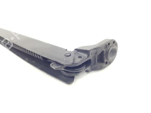 Front windshield wiper arm CITROËN C3 Picasso (SH_) 1.6 HDI 90 | BP17904804C143 