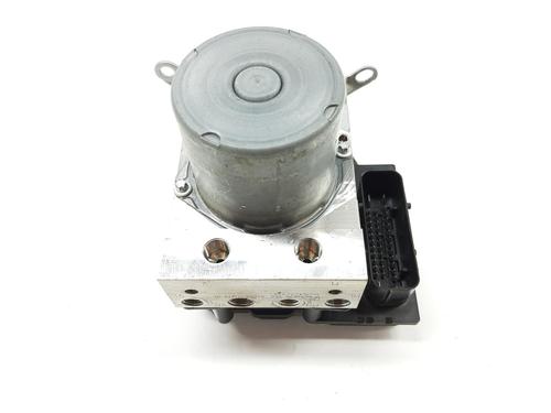 Used ABS pump BMW X1 (E84) sDrive 20 d (177 hp) 17710930