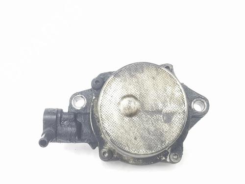 Used Vacuum pump PEUGEOT BIPPER (AA_) 1.4 HDi (68 hp) 20189258