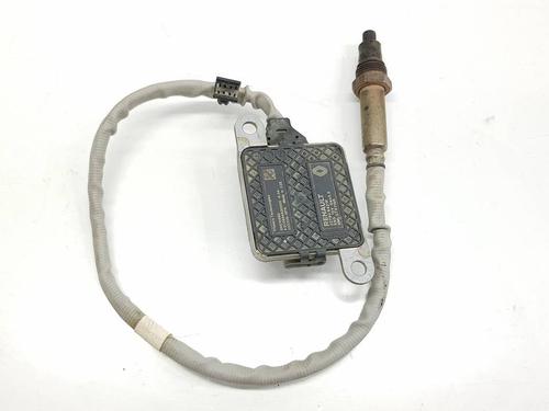 Electronic sensor RENAULT MASTER III Van (FV) | BP38929970M84 - Image 2