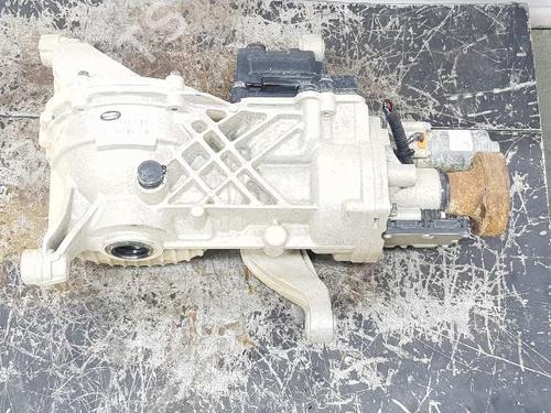 Used Rear differential LAND ROVER DISCOVERY SPORT (L550) 2.0 D 4x4 (150 hp) 7028563