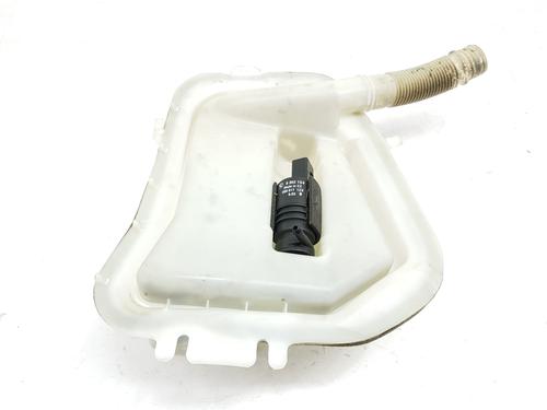 Windscreen washer tank BMW 3 Touring (E46) 330 xd | BP17546310C113 