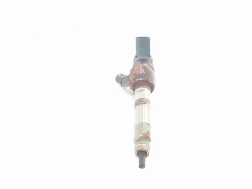 Injector BMW 1 (F20) 116 d | BP33336616M100 - Image 3
