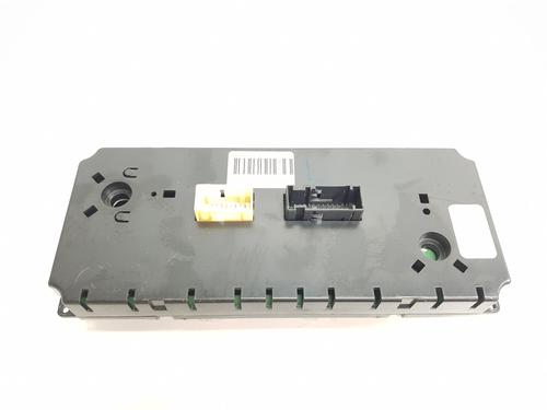 Climate control NISSAN NAVARA NP300 (D40)  | BP29311702I5 
