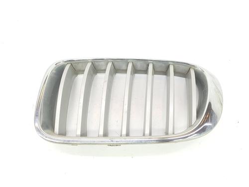 Grill/Gitter BMW X4 (F26) xDrive 20 d (190 hp) 51137367421  | 51137367421  | 51117237421  | IZQUIERDA  |