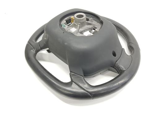 Steering wheel CITROËN C4 Picasso II  | BP32139654C49 