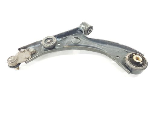 Right front suspension arm FORD FOCUS IV (HN) | BP36681049M13 - Image 4
