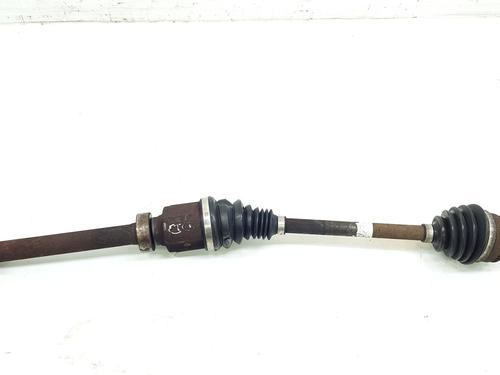 Used Right front driveshaft Right front driveshaft 37215967 37215967