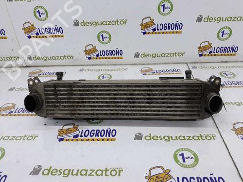 Intercooler LAND ROVER DISCOVERY III (L319) 2.7 TD 4x4 | BP1885999M30 