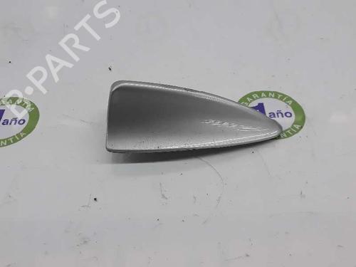Other BMW 7 (E65, E66, E67) 730 d | BP14070220O1 
