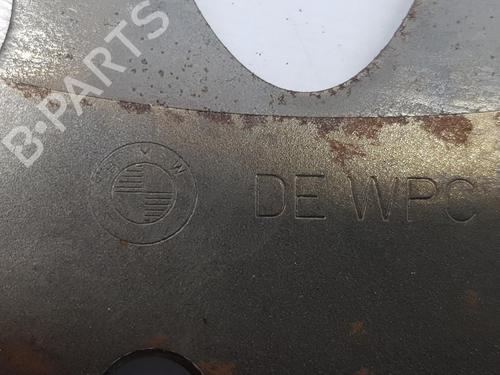 Flywheel BMW 3 (F30, F80)  | BP14107404M101 
