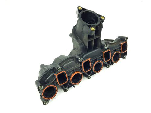 Intake manifold SEAT ALTEA XL (5P5, 5P8)  | BP20323507M70 