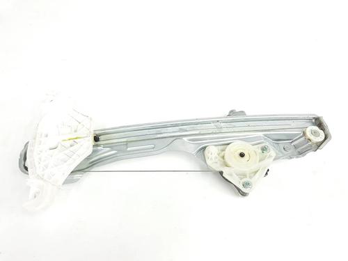 Used Rear left window mechanism Rear left window mechanism 39049300 39049300