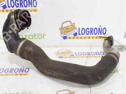 Used Other OPEL INSIGNIA A (G09) 2.0 CDTI (68) (131 hp) 14118760