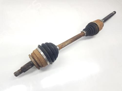 Used Right front driveshaft LAND ROVER DISCOVERY III (L319) 2.7 TD 4x4 (190 hp) 31344037