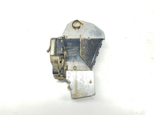 Front right lock TOYOTA LAND CRUISER PRADO (_J12_) 3.0 D-4D (KDJ120, KDJ125) | BP10292163C97 
