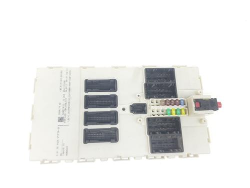 Electronic module BMW 3 Gran Turismo (F34) 320 d | BP25608442M83 