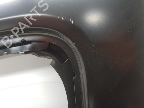 Left front door OPEL COMBO Box Body/MPV (K9) 1.5 D | BP32211315C2 