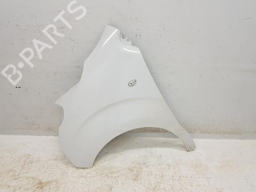 BP33861590C41 main image