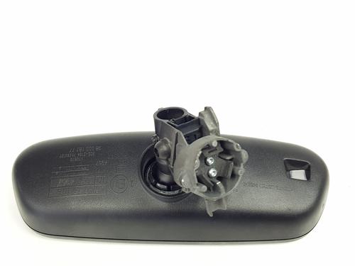 Rear mirror PEUGEOT 308 II (LB_, LP_, LW_, LH_, L3_) 1.6 BlueHDi 120 | BP29011037I6