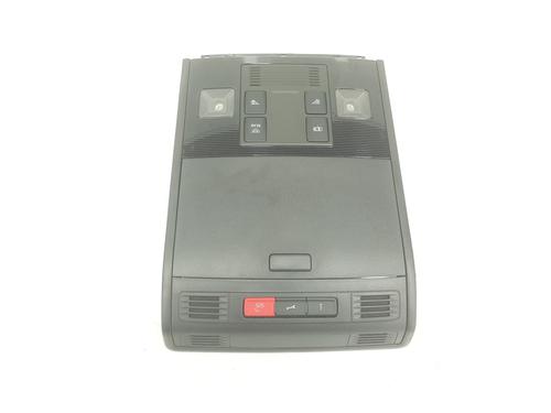 Used Interior roof light Interior roof light SEAT TARRACO (KN2) [2018-2026] 11052285 11052285