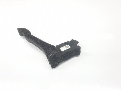 Pedal AUDI Q2 (GAB, GAG) 30 TDI | BP24922868I4 